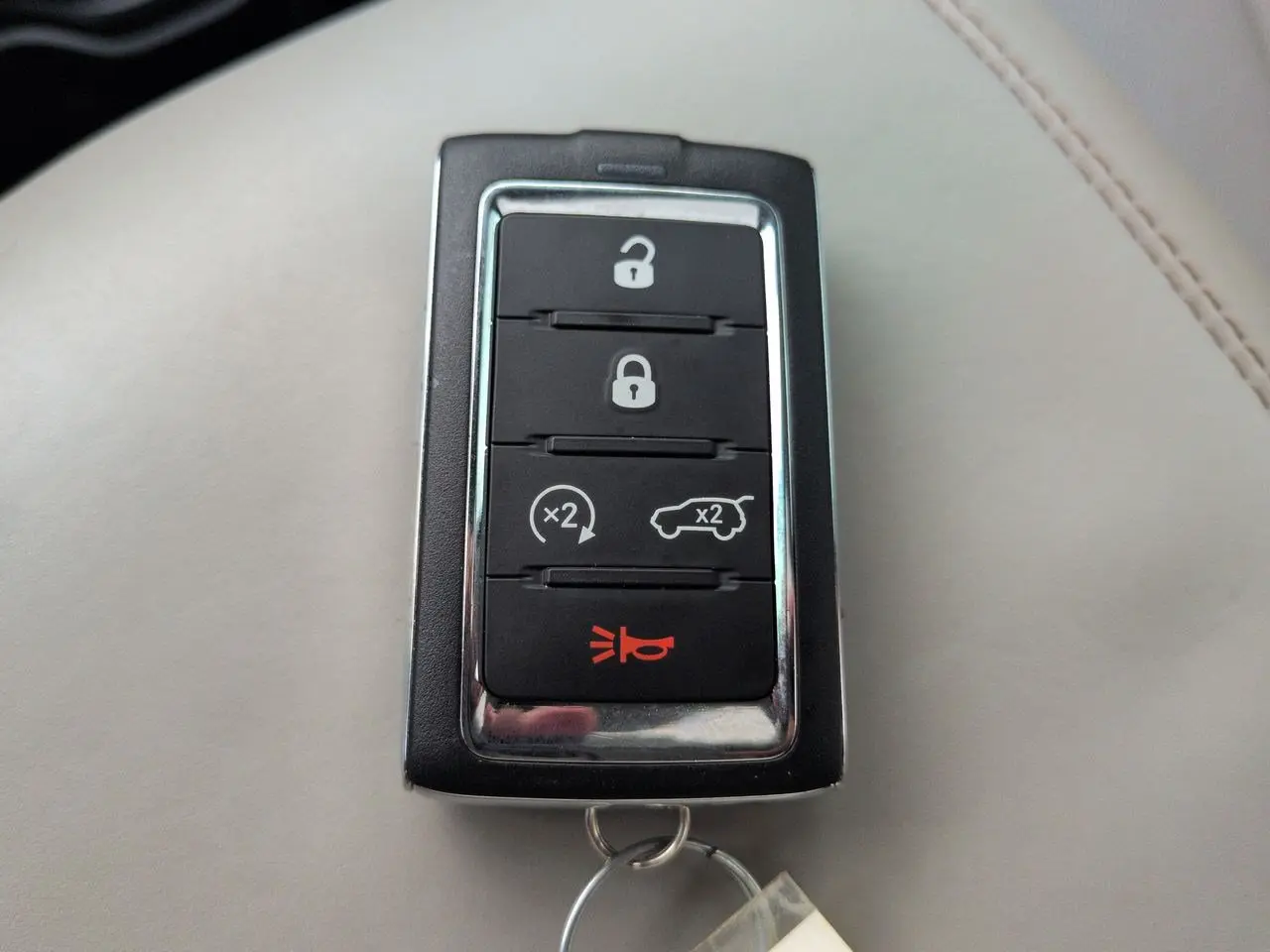 2023 Jeep Cherokee - $38,196