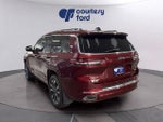 2023 Grand Cherokee L Thumbnail 5