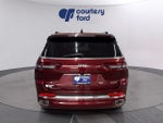 2023 Grand Cherokee L Thumbnail 6
