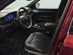 2023 Grand Cherokee L Thumbnail 9