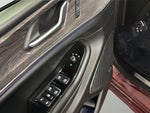 2023 Grand Cherokee L Thumbnail 10