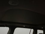 2023 Grand Cherokee L Thumbnail 11
