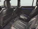 2023 Grand Cherokee L Thumbnail 12