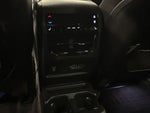2023 Grand Cherokee L Thumbnail 13