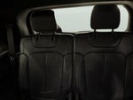 2023 Grand Cherokee L Thumbnail 14