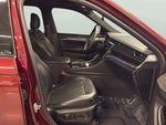 2023 Grand Cherokee L Thumbnail 16