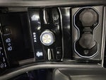 2023 Grand Cherokee L Thumbnail 17