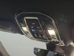 2023 Grand Cherokee L Thumbnail 18