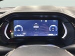 2023 Grand Cherokee L Thumbnail 19