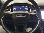 2023 Grand Cherokee L Thumbnail 20