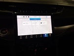 2023 Grand Cherokee L Thumbnail 21