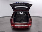 2023 Grand Cherokee L Thumbnail 22