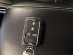 2023 Grand Cherokee L Thumbnail 23