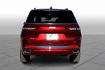 2025 Grand Cherokee L Thumbnail 2