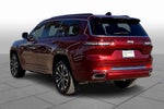 2025 Grand Cherokee L Thumbnail 9