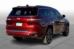 2025 Grand Cherokee L Thumbnail 10
