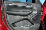 2025 Grand Cherokee L Thumbnail 19