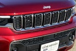 2025 Grand Cherokee L Thumbnail 27