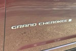 2025 Grand Cherokee L Thumbnail 28