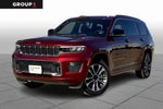 2025 Grand Cherokee L Thumbnail 34