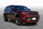 2025 Grand Cherokee L Thumbnail 35