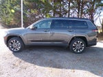 2025 Grand Cherokee L Thumbnail 2