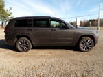 2025 Grand Cherokee L Thumbnail 5