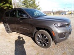 2025 Grand Cherokee L Thumbnail 6