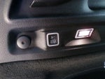 2025 Grand Cherokee L Thumbnail 8