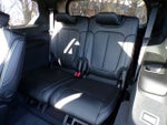 2025 Grand Cherokee L Thumbnail 9