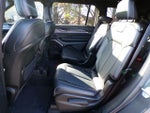2025 Grand Cherokee L Thumbnail 10