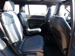 2025 Grand Cherokee L Thumbnail 12