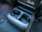 2025 Grand Cherokee L Thumbnail 13