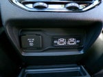 2025 Grand Cherokee L Thumbnail 14