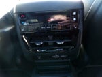 2025 Grand Cherokee L Thumbnail 15