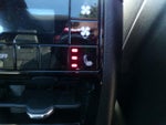 2025 Grand Cherokee L Thumbnail 16