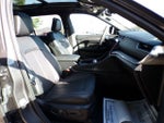 2025 Grand Cherokee L Thumbnail 17