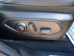 2025 Grand Cherokee L Thumbnail 18