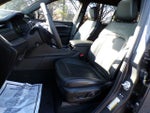 2025 Grand Cherokee L Thumbnail 19