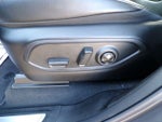 2025 Grand Cherokee L Thumbnail 20