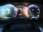 2025 Grand Cherokee L Thumbnail 21