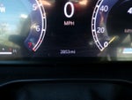 2025 Grand Cherokee L Thumbnail 22