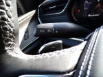 2025 Grand Cherokee L Thumbnail 23