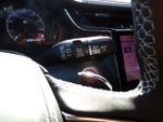 2025 Grand Cherokee L Thumbnail 24