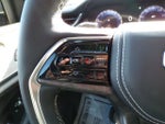2025 Grand Cherokee L Thumbnail 25