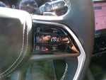2025 Grand Cherokee L Thumbnail 26