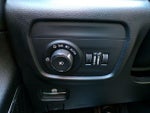 2025 Grand Cherokee L Thumbnail 27