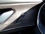 2025 Grand Cherokee L Thumbnail 29