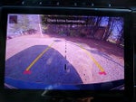 2025 Grand Cherokee L Thumbnail 32