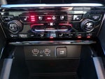 2025 Grand Cherokee L Thumbnail 33
